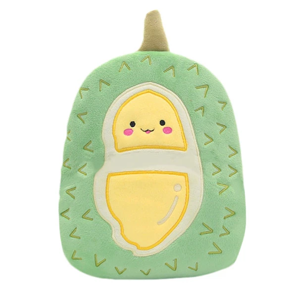 Cute Microwave Heating Menstrual Pad