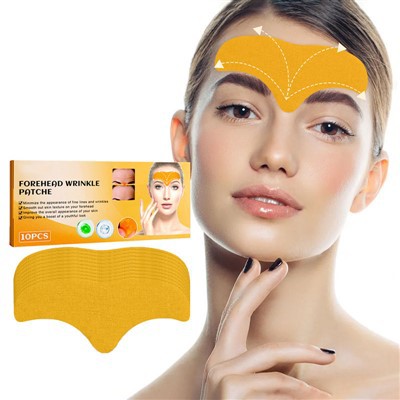 Hufen Siapio Slimming