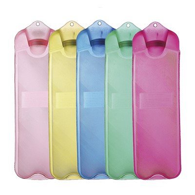 Bag Dŵr Poeth PVC Pris Isel