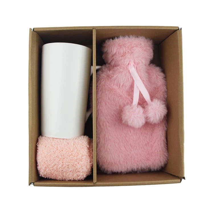 Tegan Cŵn Plush Squeaky Siâp Crocodeil
