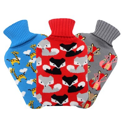 Coler Cŵn Cat Nylon Addasadwy Gyda Chloch