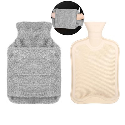 Menig Menig Bys Llawn Lledr