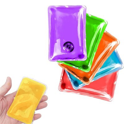 Sanau Sgïo Hir Gwlân Merino