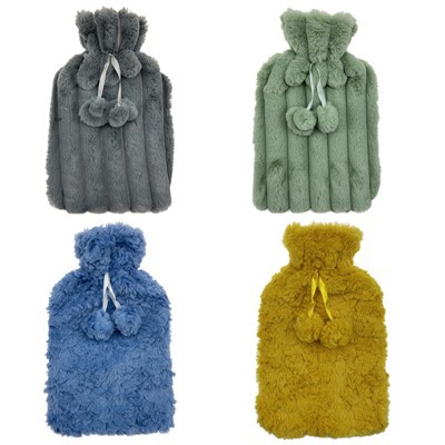 Sanau Nadolig Cotwm Siôn Corn