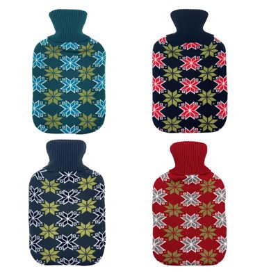 Menig Gwau Gwrthlithro Silicôn