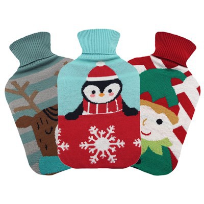 Clipper Ewinedd Anifeiliaid Anwes Dur Di-staen