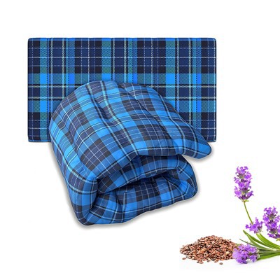 Sanau Criw Clyd Caban Gwau Trwchus